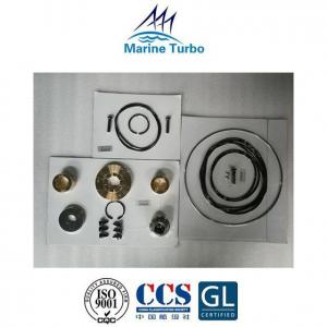 T-TPS61 Turbo Repair Kits For Marine Engine Maintenance Spare Parts