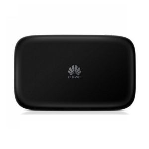 China 300Mbps fast speed 4G Unlocked HUAWEI E5786s-32 4G LTE-Advanced CAT6 FDD/TDD Mobile Wifi DL300Mbps wifi Router wholesale