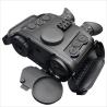 China RE650 Infrared Thermal Imaging Binocular Compact With GPS WIFI wholesale