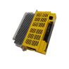 China FANUC CNC Three-Axis Servo Amplifier A06B-6117-H304 αi SV 20/20/40 for Precise and Dynamic Control of Three Servo Axes wholesale