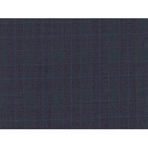 China Men's suit wool fabric/wool worsted fabric supplier