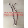 ATM Machine ATM spare parts wincor cineo parts 1750155245 cineo C4060 AU cable