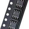 China Los circuitos integrados UC3845BD1R2G (IC)
Incorporado
Microcontroladores wholesale