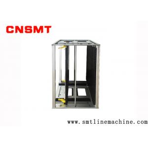 Anti Corresion SMT Machine Parts SMT ESD Magazine Rack Original New Condition