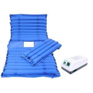 2020 best selling Anti bedsore alternating pressure medical air mattress for sale