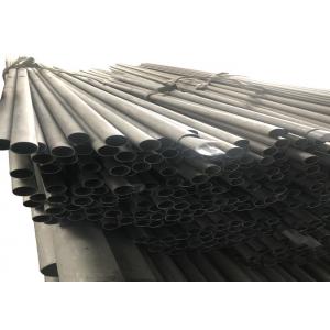 304/304L/316/316L/321/321H High Quality Stainless Steel Tube Coiled Tube Coil Tubing 5/8"Od, 0.035"Wall