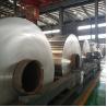 China Jumbo Roll Industrial Aluminum Foil Rolls For Radiator Pharmaceutical Package wholesale