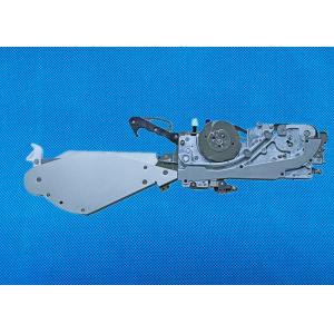 China CF05HPR and CF05HP SMT Feeder for JUKI Machine SMD Component 0201 (1005) supplier