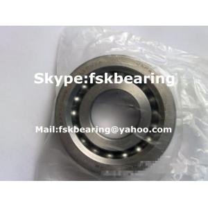 Precision Angular Contact Bearings BSB020047DUHP3 Spindle For Truck / Tailer