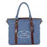 Shoulder Tote bag carrier Canvas bag Handbag satchel shopper Traveling Shopping