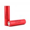 China Original 18650HE2 2500mah 3.7V li-ion 18650 rechargeable battery, 30Amp high discharge battery for ecig mods wholesale
