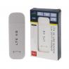 Cxfhgy 3G 4G Lte Usb Wifi Modem Wingle Ufi Car Router Network Dongle Universal