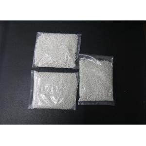 Polyvinyl Alcohol Cold Water Soluble Bag For Dye Powder