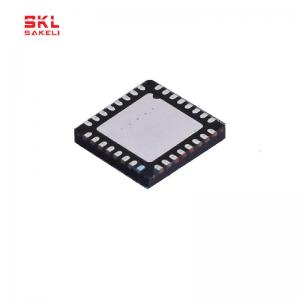 ADV7180KCP32Z-RL IC Chip - High-Performance Video Decoder for High-Definition Video Applications