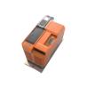 China Unprecedented Synchronization Across Domains B&R 80VD100PS.C08X-01 Inverter Module for Advanced Materials Science wholesale