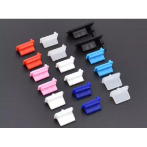 China Automatic Plastic Injection Molding Machine LSR Type C Connector Precision Assembly wholesale