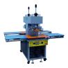 China Cooling After Embossing Process Complete Fabric Allowed To Cool Down Before Being Removed From Machine wholesale