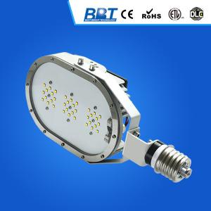 China High Efficiency TUV UL IP65 outdoor 120w street light fixtures, Outdoor led lighting supplier