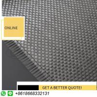 China 400gram Woven Fiberglass Cloth Durable And Versatile For Various Applications on sale