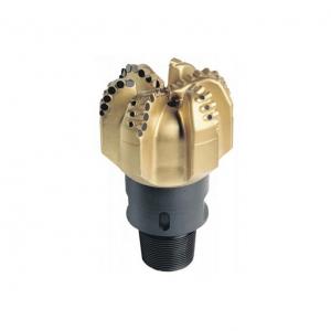 dubai pdc bit for oil gas drilling/Rock Drilling Tool Offshore Oil Drill PDC Bit