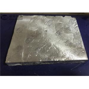 China AlSc Aluminium Magnesium Alloy wholesale