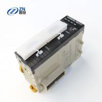 China Automation Omron PLC CJ1W-ID261 Industrial Electrical Equipment for sale