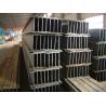 China 建築構造 Hビーム HEA UPN IPE 200x100x5.5x8 150x150x7x10 Q235/Q345/ST37-2/ST52/Q420/Q460/S235JR/S275JR/S355JR wholesale