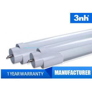 China Standard Artificial D65 Daylight 6500K Standard Illuminant TruD65TM Light supplier