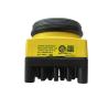China Cognex IS5705-C11 Industrial Smart Camera Imaging and Advanced Vision Algorithms wholesale
