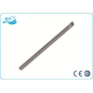 Super Hard Solid Tungsten Carbide Boring Bars , Micro Boring Bars