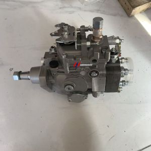 China 中国製高品質カミンズ4BT4T-390エンジンVE燃料噴射ポンプ、部品番号0460424302 wholesale