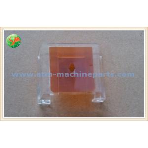 China NCR Receipt Printer Card Holder Assembly 998-0869164 ATM Components supplier