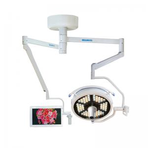 Surgical Lamp Dental Operating Lamp Operating Light Shadowless Operating Lamp