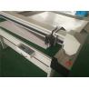 China LGP Panel Engraving Acrylic Sheet Cutting Machine For In - Floor Lighting wholesale