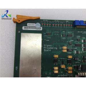 China Ultrasonic Repair Service HD11 HD11XE SP Board 453561210154 453561343282 supplier