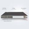 24 Port Ethernet Switch S6720-30C-EI-24S-AC Managed Network Switch with and 10G Switch Capacity