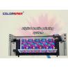 China I3200-A1 Digital Textile Printing Machine with Auto Roll System wholesale