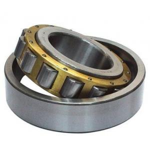 China Rolling Mill Full Complement Cylindrical Roller Bearings NU 20/750 ECMA 750x1090x195mm wholesale