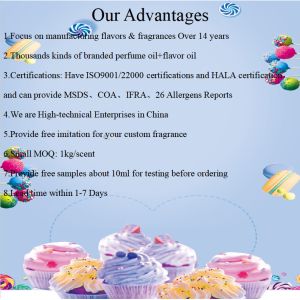 China 広く人気 グレープフルーツ 甘い味 液体濃縮油 甘い味 香り 甘い味 甘い味 甘い味 甘い味 wholesale