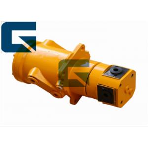 China Swivel Joint Assy 12C0240 Hydraulic Rotary Joints For CLG915C CLG915D CLG916D Excavator supplier