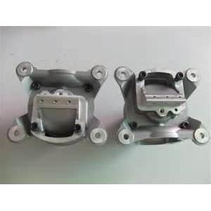 China Aluminum Die Casting Mold, die cast molds, gravity die casting process for Furniture products supplier