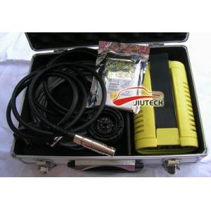 China BMW Diagnostics tool Scanner , GT1 + DIS(V57) + SSS(V37) + TIS(3.4.1) supplier