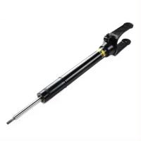 China Mercedes-Benz W164 ML350 ML500 Front Shock Absorber OEM NO 1643200130 with and Long on sale