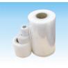 Top Selling 18um High Shrinkage Bopp Tobacco Packing Film Materials