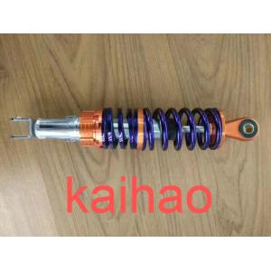 200CC Motorcycle Gas Filled Shock Absorber