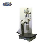 China ZKTD-M820 Aoi Machine Comparative Goniometer 20X on sale