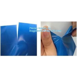 Large Size Swimming Pool Square Ground Cloth Lip Cover Dustproof Floor Cloth Mat Cover For Outdoor Villa Garden Pool