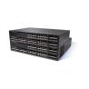 China Cisco Catalyst Network Switch WS-C3650-24TS-S Non-PoE Enterprise-Class for High-Density Networking wholesale