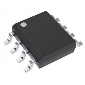TL431IDR Shunt Voltage Reference IC Adjustable 2.495V 36 VV ±2.2% 100 mA 8-SOIC