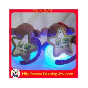 China ShenZhen Flash Toy Supplier,Flash Money Toy Factory wholesale